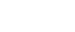 Kpexa